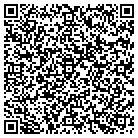 QR code with Pepperidge Farm Distribution contacts