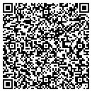 QR code with Software Plus contacts