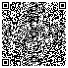 QR code with Cornerstone Community Center contacts