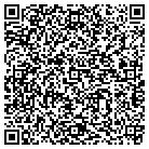 QR code with Habrles Enterprises LLC contacts