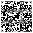 QR code with Rugg Susan J Msw Cicsw contacts