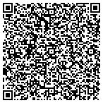 QR code with R G Hendricks & Sons Construction contacts
