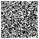 QR code with Lippert Marketing Inc contacts
