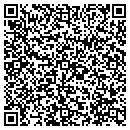 QR code with Metcalf & Quinn SC contacts