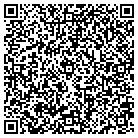 QR code with Jimmy Sills School Of Racing contacts