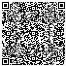 QR code with Lathers Sand & Gravel Inc contacts