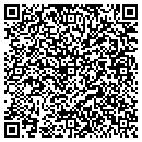 QR code with Cole Storage contacts
