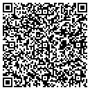 QR code with Superior Designs contacts