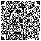 QR code with Delphi Financial Service contacts