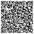 QR code with 14th Precinct Pub contacts