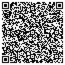 QR code with Andrew Dillon contacts