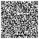 QR code with A Personal Assistant For You contacts
