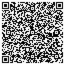 QR code with Home Style Sewing contacts