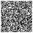 QR code with Lake Pewaukee Sanitary Dist contacts