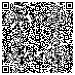 QR code with Darlington Cmnty Day Care Center contacts