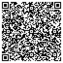 QR code with Greylock Graphics contacts