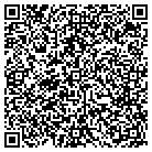 QR code with St Mark African Meth Epis CHR contacts