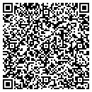 QR code with Jeff Nelson contacts