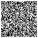 QR code with Murphy Investiture LLC contacts