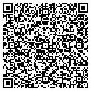 QR code with Dino's Pest Control contacts