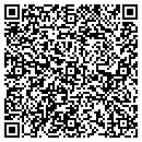 QR code with Mack Law Offices contacts