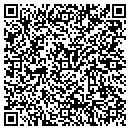 QR code with Harper & Assoc contacts