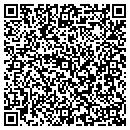 QR code with Wojo's Limousines contacts