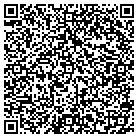 QR code with Ziefle Janitorial Service Inc contacts