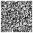 QR code with Ritz Camera contacts