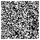 QR code with One Hour Heating & AC contacts