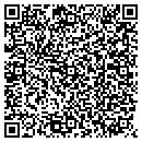 QR code with Vencore Vending Service contacts