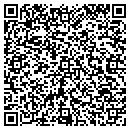 QR code with Wisconsin University contacts