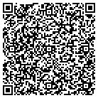 QR code with Communities In Schools contacts