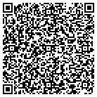 QR code with Scott's Landscape Service contacts