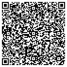QR code with Trinity Racing Concepts contacts