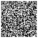 QR code with Willie's Rv Center contacts