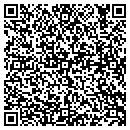 QR code with Larry Snapp Transport contacts