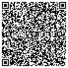 QR code with Lebakkens Rent To Own contacts