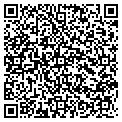 QR code with Post 8021 contacts