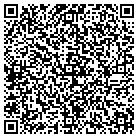 QR code with Stoughton Trailer Inc contacts