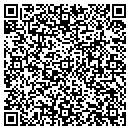 QR code with Stora Enso contacts