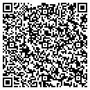 QR code with General Services contacts