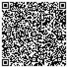 QR code with Pazurek Construction contacts