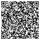 QR code with Larson's Pest Control contacts
