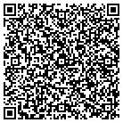 QR code with Uniquely You Hair Styles contacts
