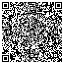 QR code with Scott Hard Chrome contacts