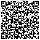 QR code with Trevor Fire Department contacts