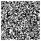 QR code with Dynamic Internet Solutions contacts