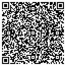 QR code with Check Advance contacts