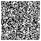 QR code with Installation Service Co contacts